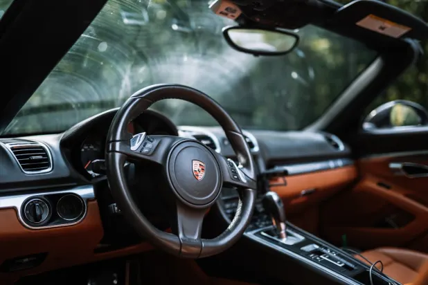 Casino Crypto Slots Android/iOS rakendus