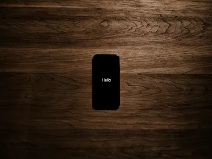 Casino Crypto Slots Mobiilirakendus